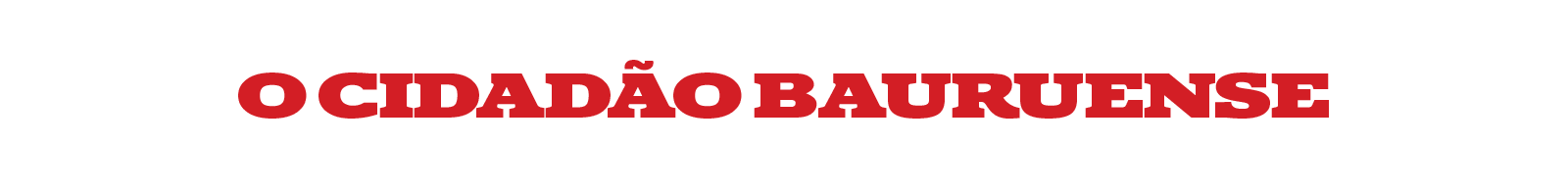 O Cidadão Bauruense